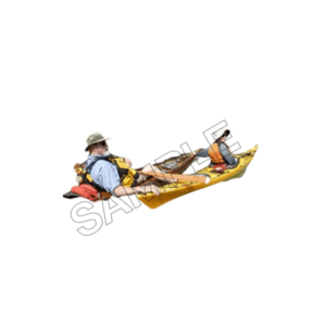 kayaking sample image png