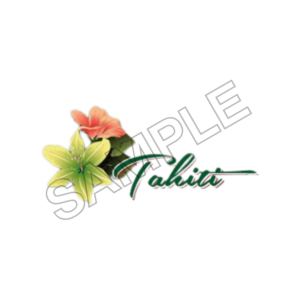 tahiti customs and tradition sample image png