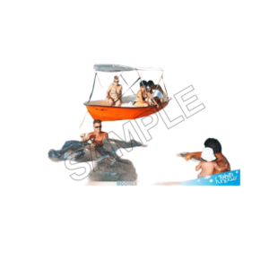 tahiti bike and boats sample image png 