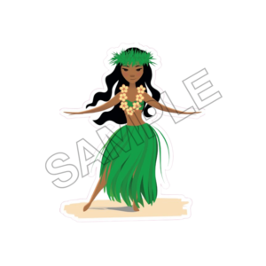 tahiti summer sample image png