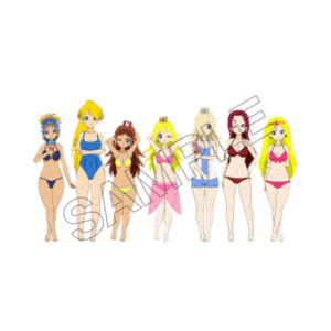 summer fun sample image png