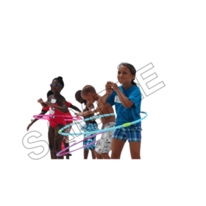 fun beach games sample image png