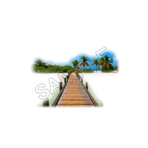 tahiti customs and tradition sample image png