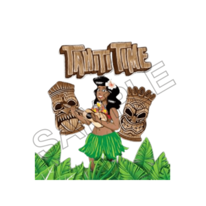 tahiti tradition sample image png