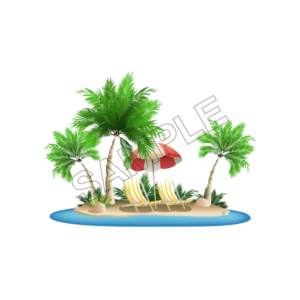 summer vacations sample image png