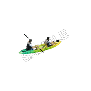 kayaking sample image png