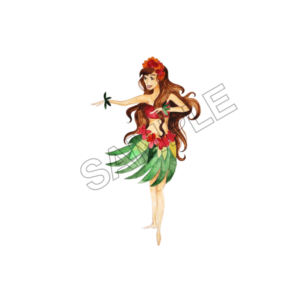 tahiti tradition sample image png