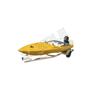 tahiti bike and boats sample image png 