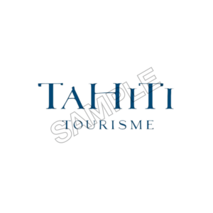 tahiti tour and cruise sample image png