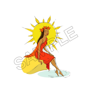 tahiti tradition sample image png