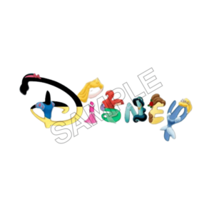 mickey mouse summer sample image png