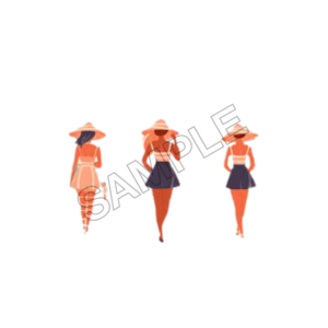 summer fun sample image png