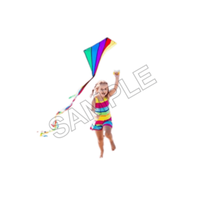 relax and fun summer sample image png