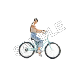 summer fun sample image png