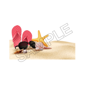 sport and summer activities sample image png