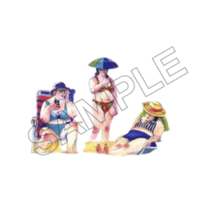 summer fun sample image png