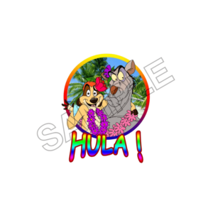 tahiti summer sample image png 