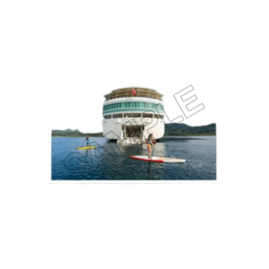 tahiti tour and cruise sample image png