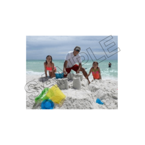 fun beach games sample image png