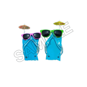 relax and fun summer sample image png