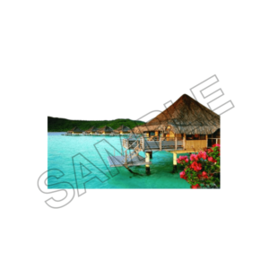 french polynesia  vacations sample image png