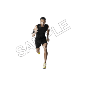 sport and summer activities sample image png