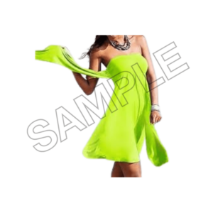 summer fun sample image png