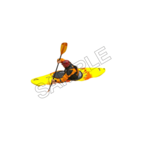 kayaking sample image png