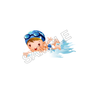 sport and summer activities sample image png