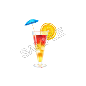 tahiti summer sample image png 