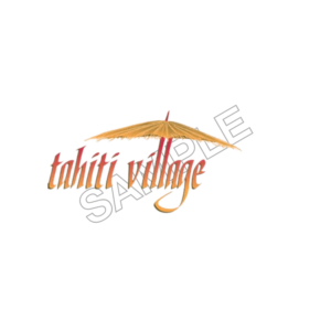 tahiti summer sample image png