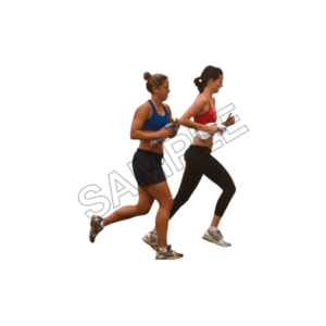 sport and summer activities sample image png