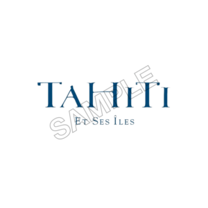 tahiti customs and tradition sample image png