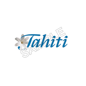 tahiti drink and coctails sample image png