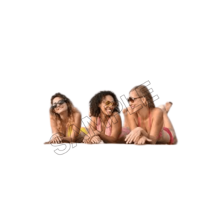 summer fun sample image png