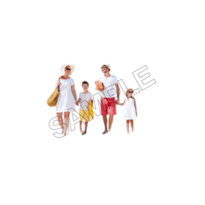 fun beach games sample image png