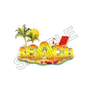 sport and summer activities sample image png