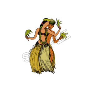 tahiti tradition sample image png