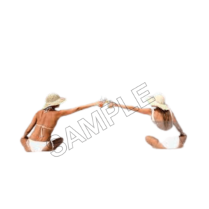 summer fun sample image png