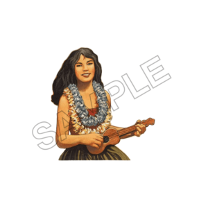 tahiti customs and tradition sample image png