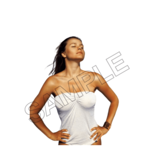 body beach sample image png