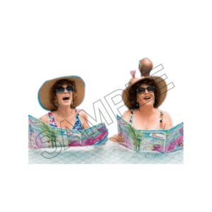 summer fun sample image png