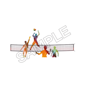 sport and summer activities sample image png