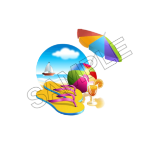 summer vacations sample image png