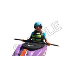 kayaking sample image png