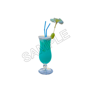 tahiti drink and coctails sample image png