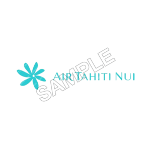 tahiti tradition sample image png