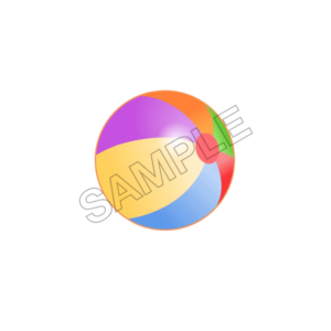 sport and summer activities sample image png