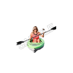 kayaking sample image png