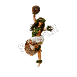 tahiti tradition sample image png